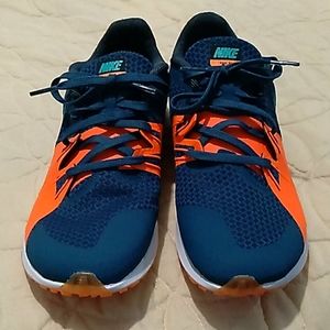 Nike Rival XC Women's Track & Field Shoes